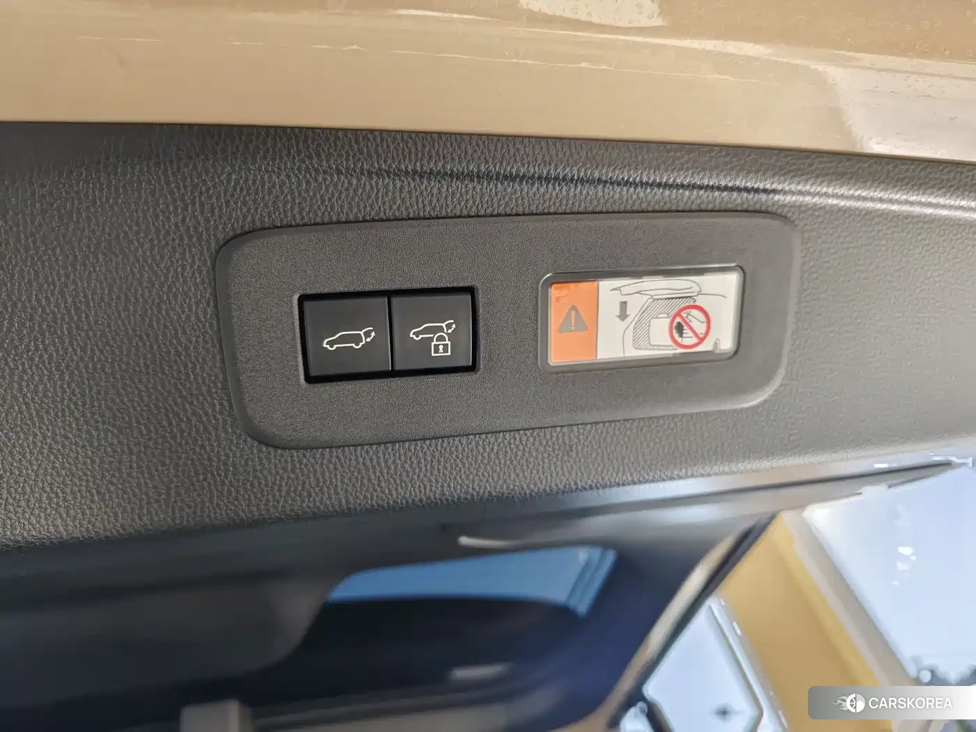 Lexus GX id 4589451 из Китая 23