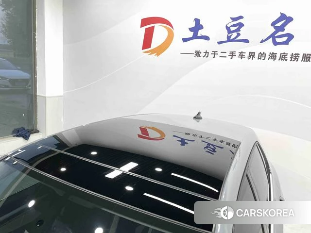 Volkswagen Golf id 4353646 из Китая 19