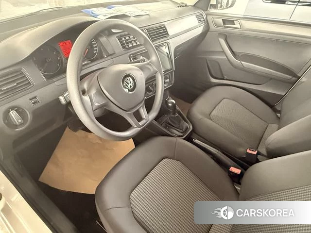 Volkswagen Santana id 4342286 из Китая 13