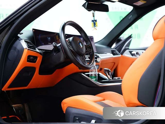 BMW M4 id 4239305 из Китая 45