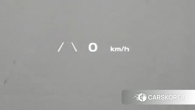 Kia EV6 id 3458677 из Кореи 20