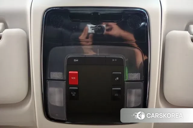 Hyundai Staria id 3634453 из Кореи 17