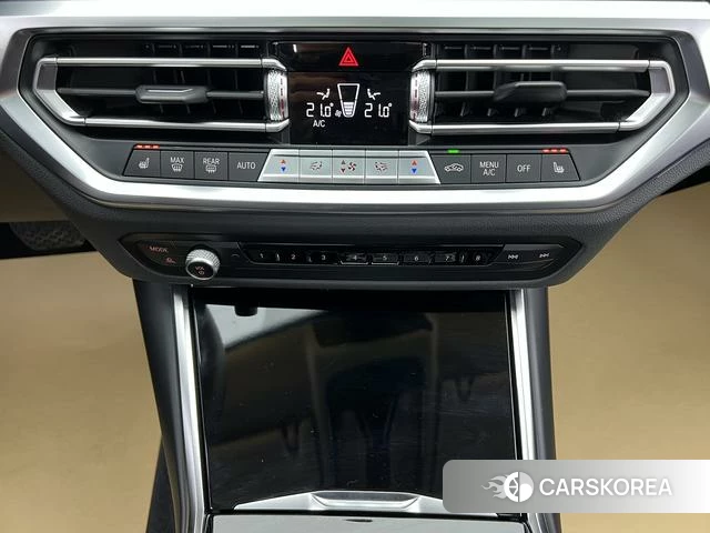 BMW 3 series id 4256907 из Китая 32