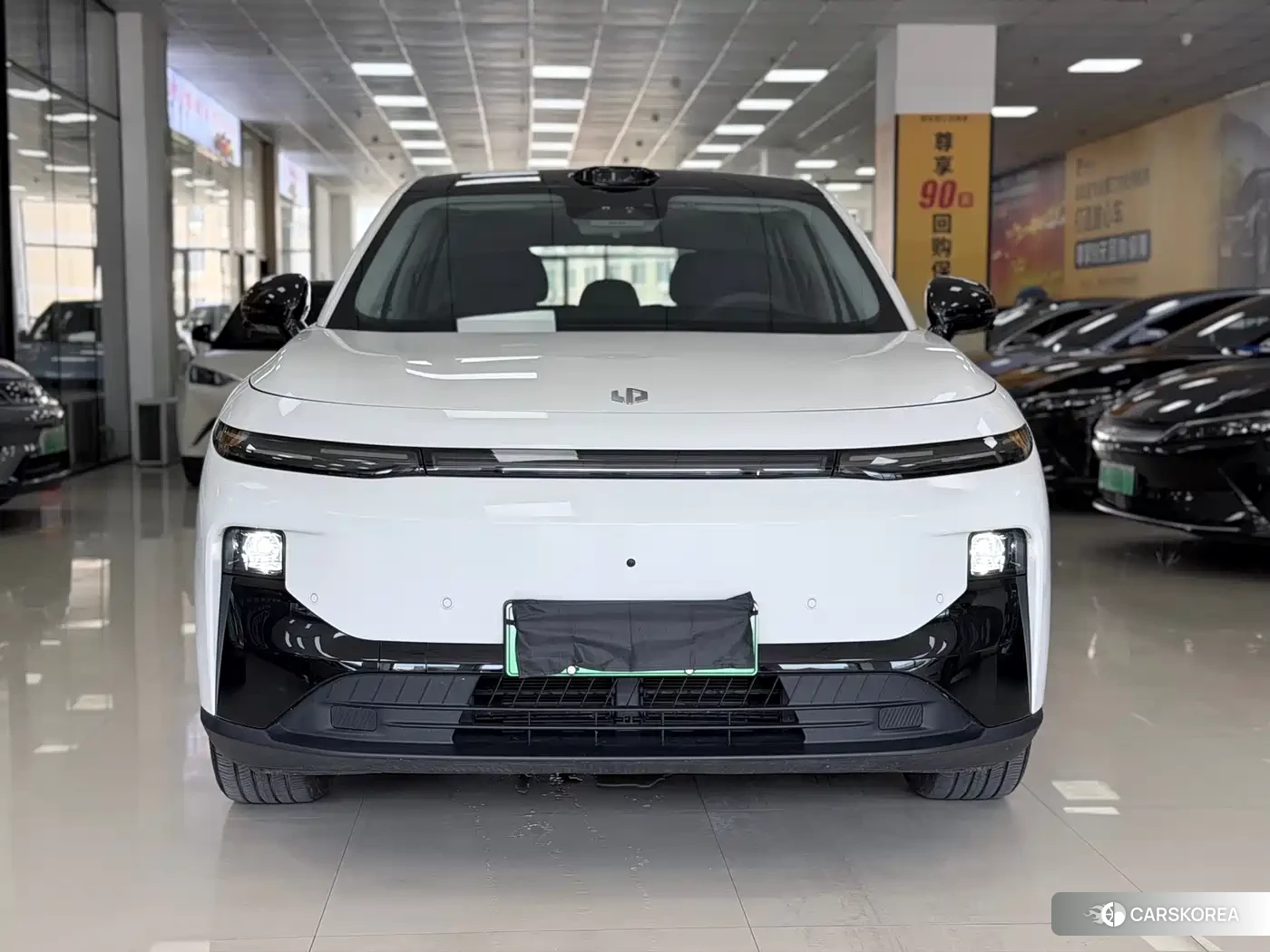 Zero-running car Zero run B10 id 4547406 из Китая 14