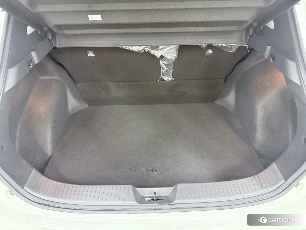 Nissan Qashqai id 4453673 из Китая 24