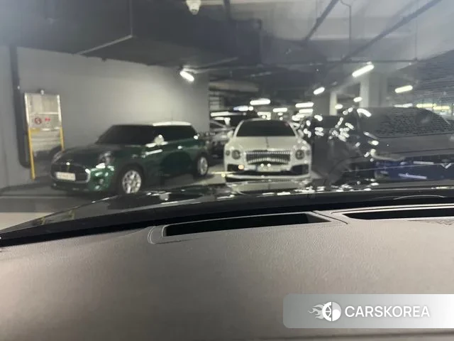 Hyundai The New Palisade id 2959036 из Кореи 14