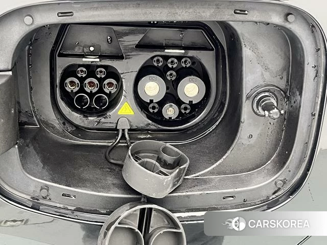 Nissan N7 id 4348975 из Китая 29