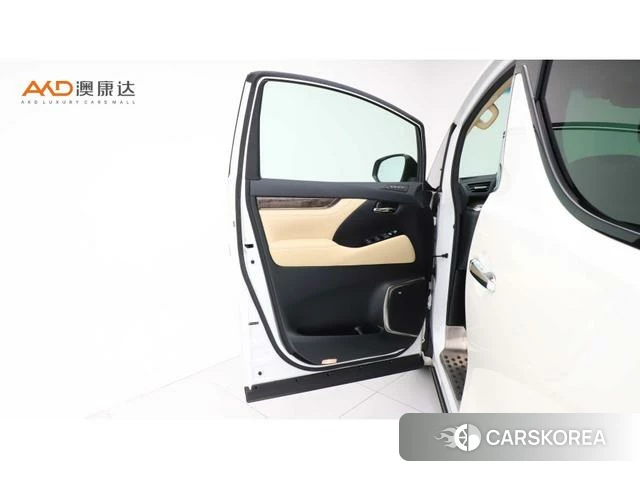 Toyota Wilfa id 4239370 из Китая 11