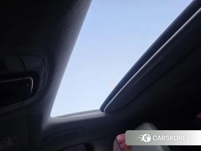 Hyundai Avante (CN7) id 3626471 из Кореи 10