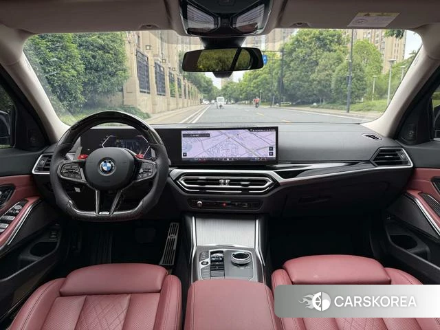 BMW 3 series id 4392004 из Китая 18