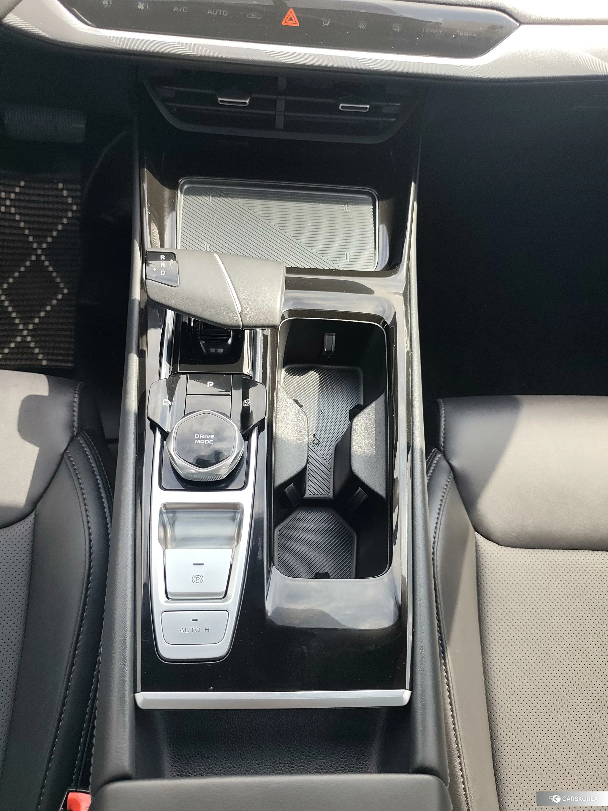 Chang'an Ruicheng PLUS id 4452564 из Китая 15