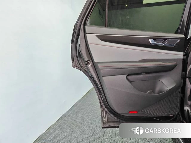 Volkswagen Tourang id 4209266 из Китая 18