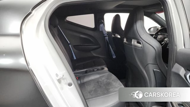 Hyundai Veloster (JS) id 4362005 из Кореи 34