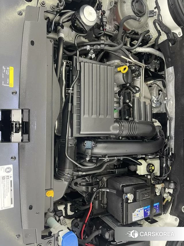 Volkswagen Tuyue id 4314365 из Китая 16