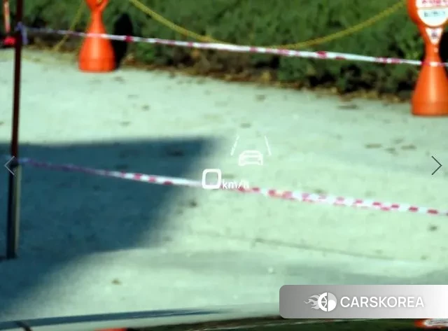 Audi A6 (C8) id 3453010 из Кореи 19