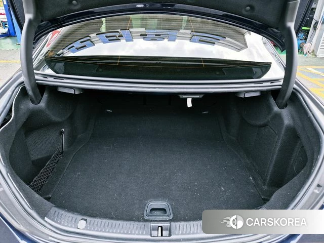 Mercedes-Benz E-Class W213 id 3936070 из Кореи 20