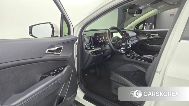 Kia Sportage 5th Generation id 3818517 из Кореи 20