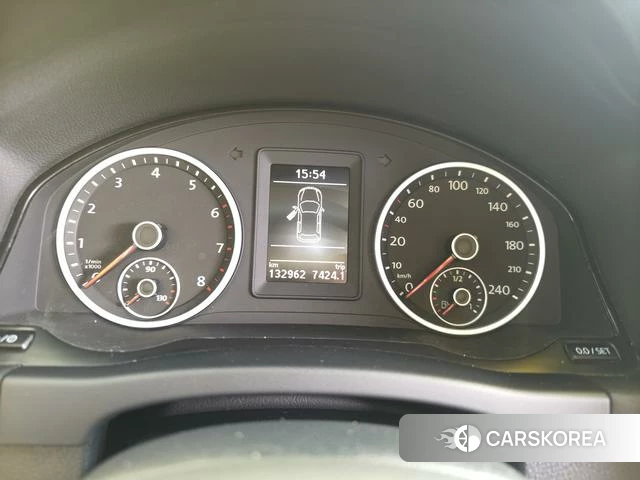 Volkswagen Tiguan id 3993371 из Китая 10