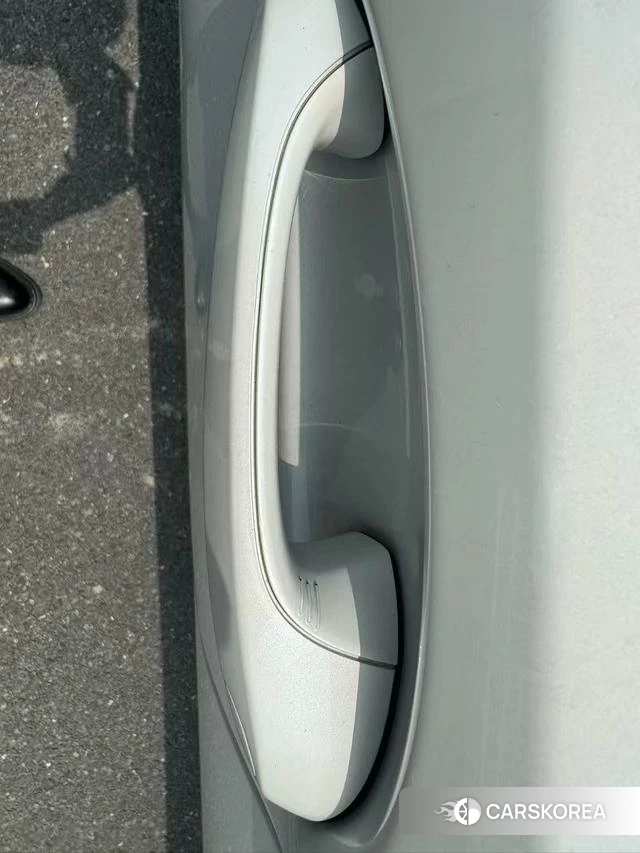BMW 5 series id 4365721 из Китая 16