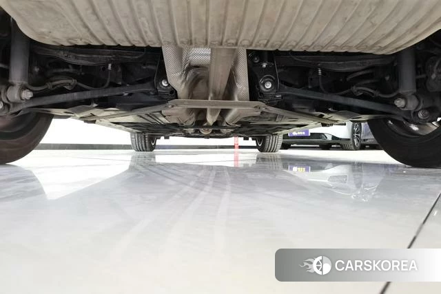 BMW X1 id 4207337 из Китая 17