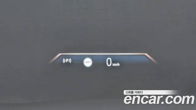 BMW 7 Series (G70) id 2873575 из Кореи 20