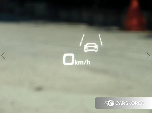 Audi A6 (C8) id 4603194 из Кореи 20