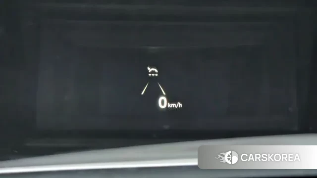 Genesis G90 id 2901569 из Кореи 20