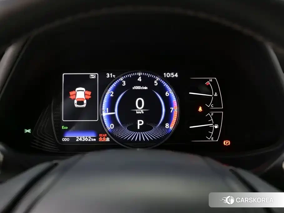 Lexus UX id 4685910 из Китая 22