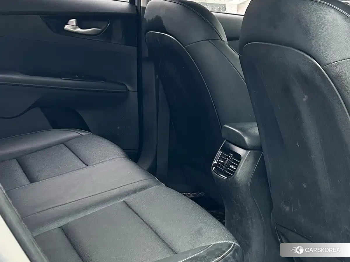 Kia K3 id 4659874 из Китая 15