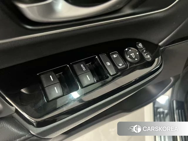 Honda CR-V id 4278263 из Китая 20