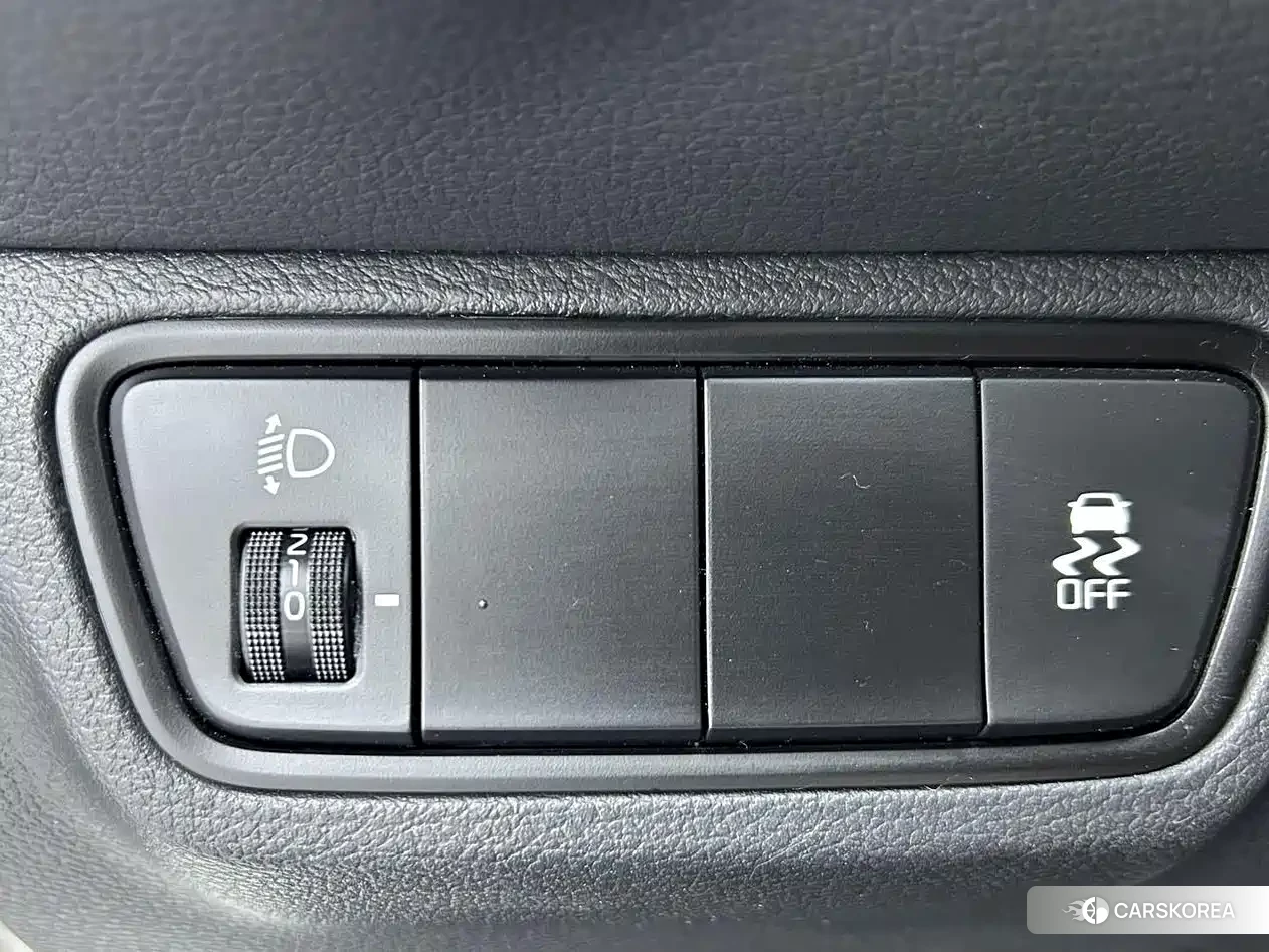 Kia K3 id 4655162 из Китая 17