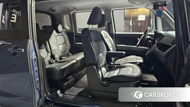 Kia The New Kia Ray id 3817688 из Кореи 20