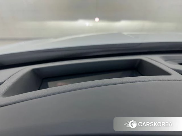Genesis G80 (RG3) id 4388882 из Кореи 20