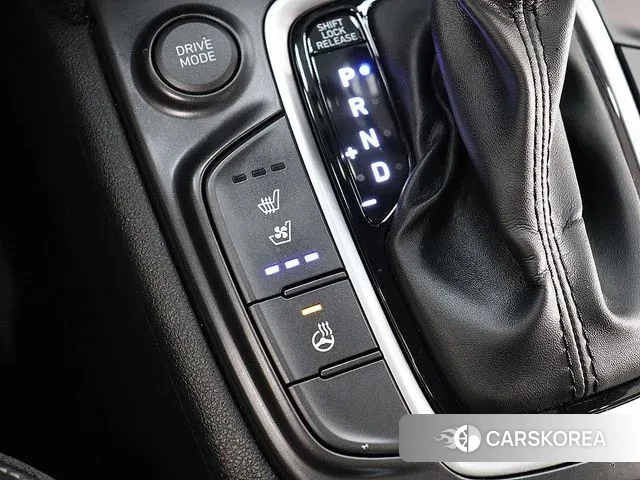 Hyundai Kona id 3669236 из Кореи 20