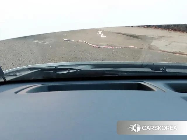 Kia Sorento 4th Generation id 3513507 из Кореи 20