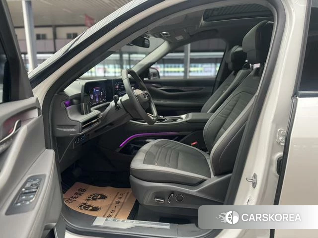 Ford Sharp World id 4394027 из Китая 18