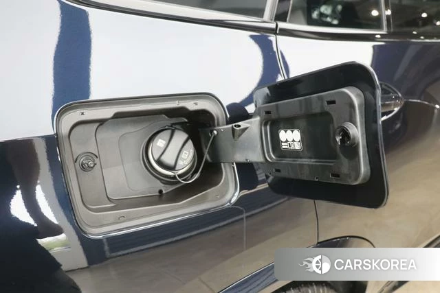 BMW X5 id 4210376 из Китая 33