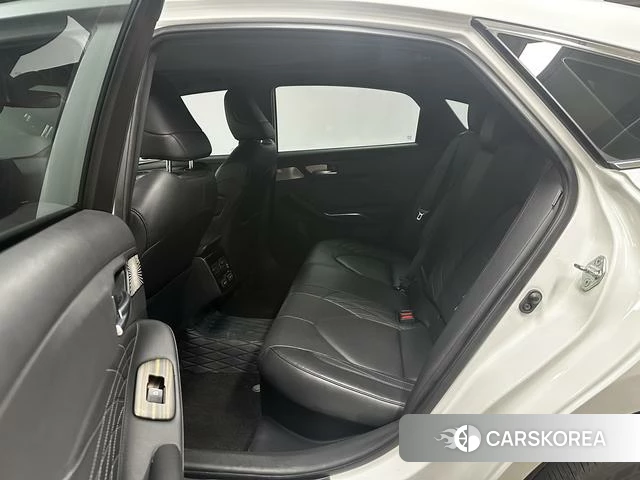 Toyota Asian dragon id 4261915 из Китая 20