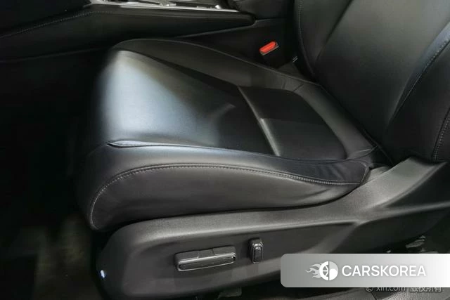 Honda Accord id 4264465 из Китая 24