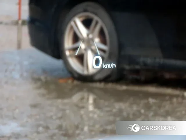 Kia K5 Hybrid 3rd Generation id 3641025 из Кореи 20