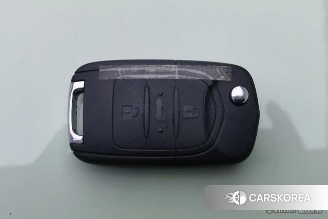 Wuling Automobile Wuling Hongguang MINIEV id 4212329 из Китая 24