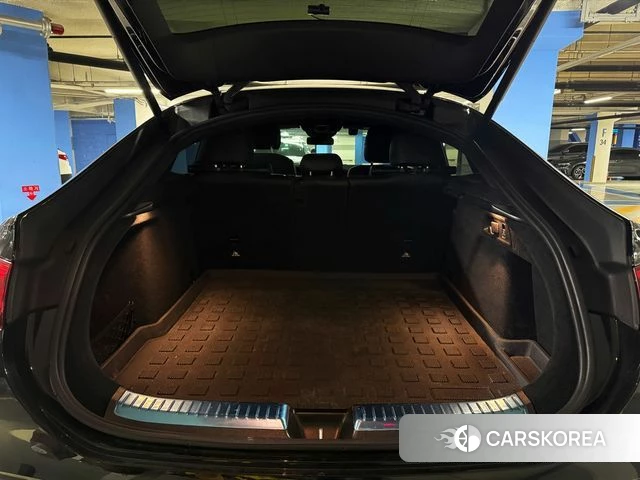 Mercedes-Benz GLE-Class W167 id 3911103 из Кореи 17