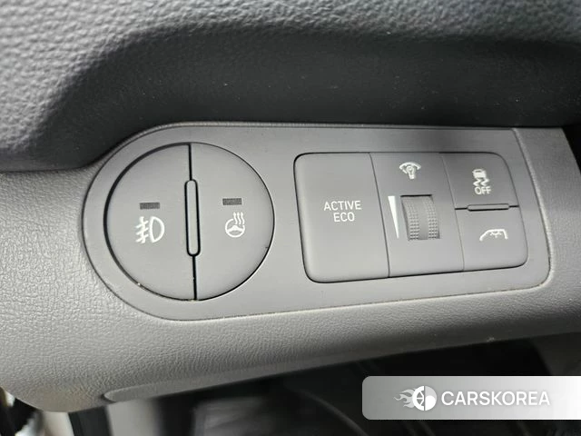 Hyundai The New Grand Starex id 4765226 из Кореи 13
