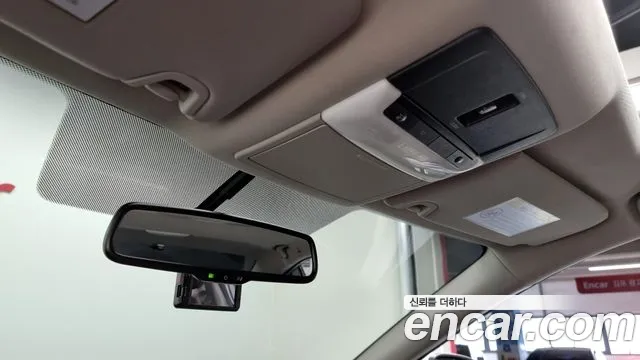 Nissan Altima (L34) id 2784832 из Кореи 20