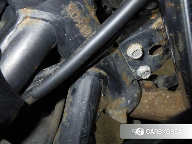 Honda CBR250R id 3947397 из Японии 26