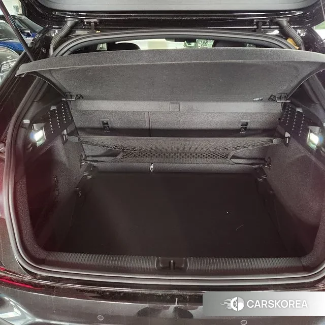 Audi Q2 id 3512471 из Кореи 15