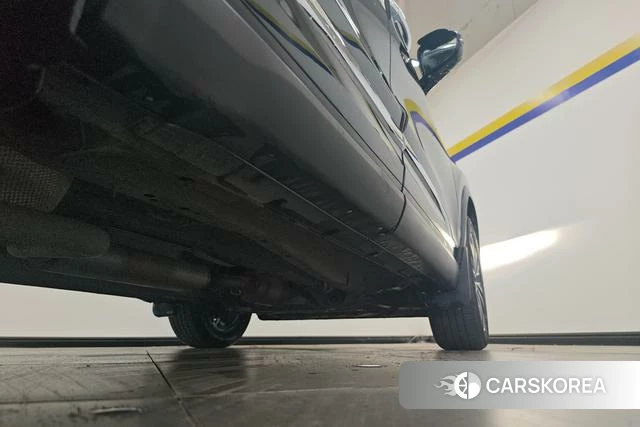 Chery Tiggo 8 PRO id 3889100 из Китая 17