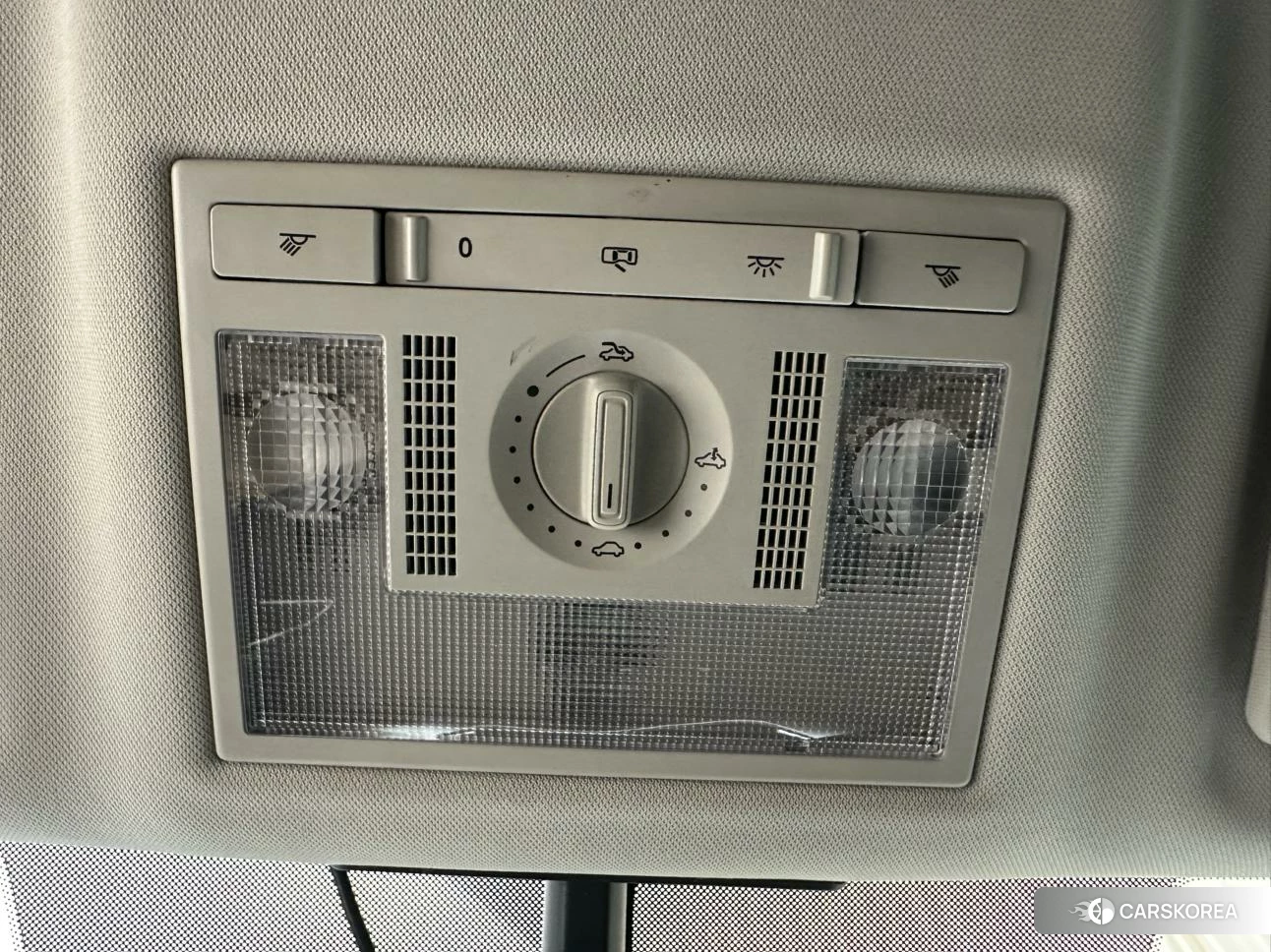Skoda Komick id 4440516 из Китая 20