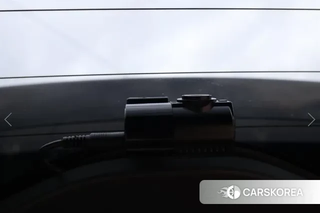 Land Rover Discovery 5 id 3449727 из Кореи 20