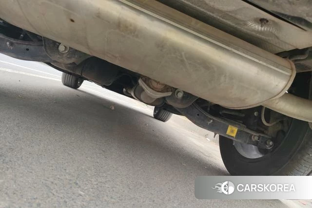 Hyundai Tucson id 4259573 из Китая 17